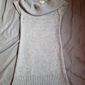 3 for 20! Guess sweater dress